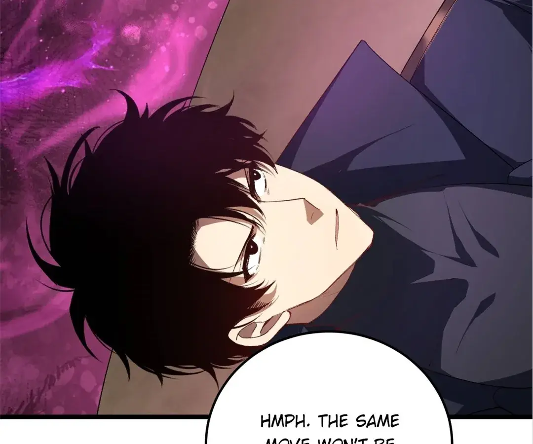 Read Supreme Zerg Lord_ the Catastrophe EN Manga Online