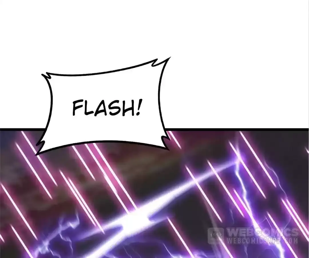 Read Supreme Zerg Lord_ the Catastrophe EN Manga Online