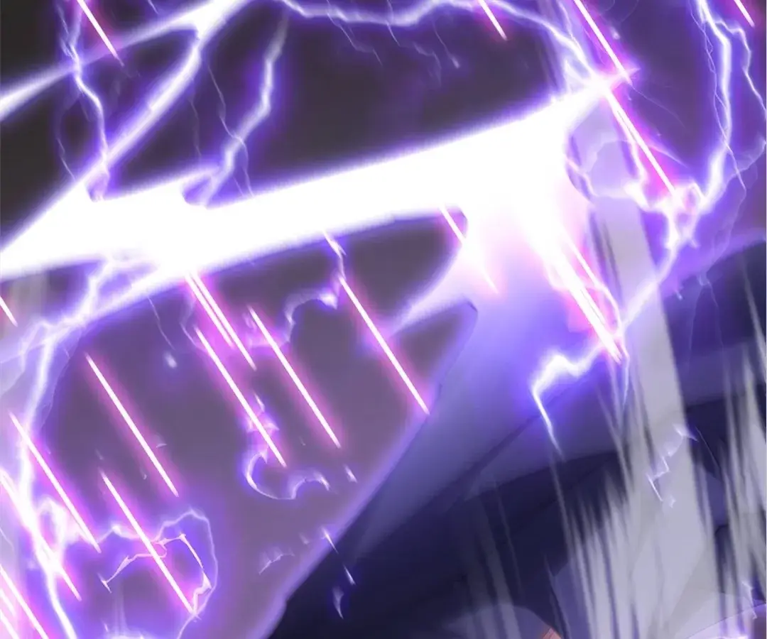 Read Supreme Zerg Lord_ the Catastrophe EN Manga Online