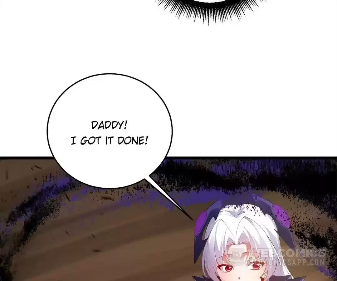 Read Supreme Zerg Lord_ the Catastrophe EN Manga Online