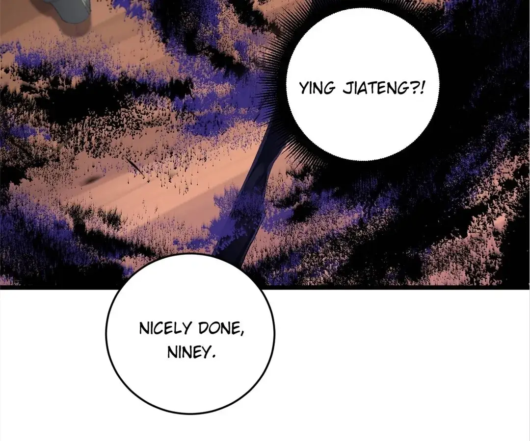 Read Supreme Zerg Lord_ the Catastrophe EN Manga Online