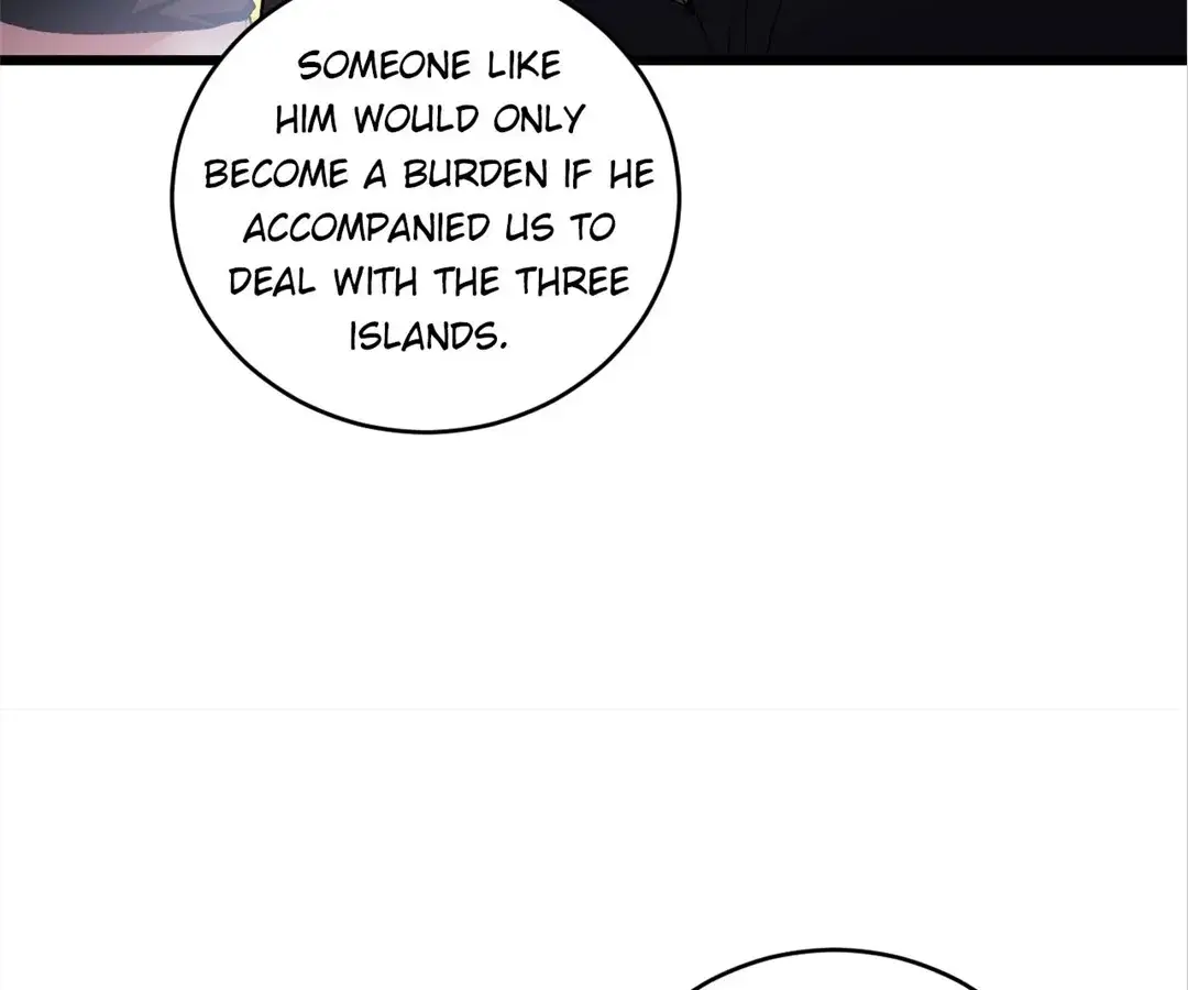 Read Supreme Zerg Lord_ the Catastrophe EN Manga Online