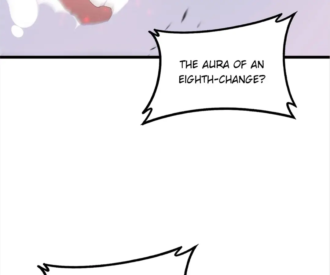 Read Supreme Zerg Lord_ the Catastrophe EN Manga Online