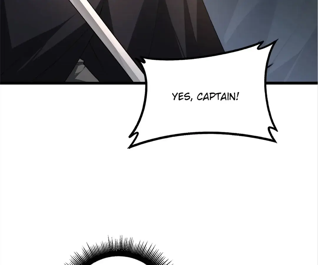 Read Supreme Zerg Lord_ the Catastrophe EN Manga Online