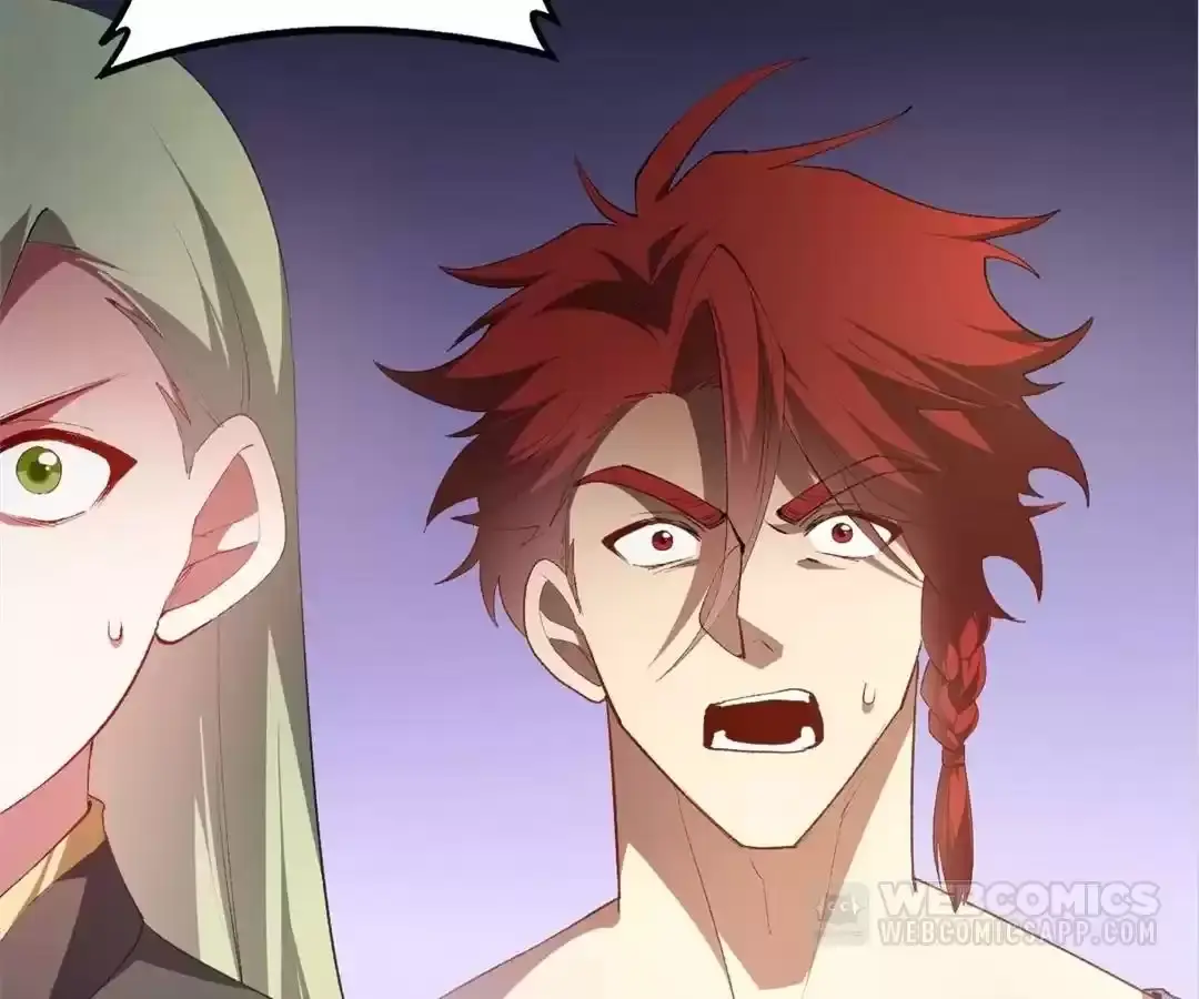 Read Supreme Zerg Lord_ the Catastrophe EN Manga Online