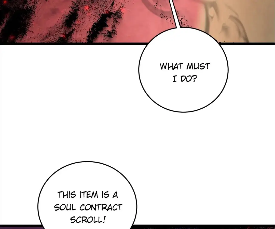 Read Supreme Zerg Lord_ the Catastrophe EN Manga Online