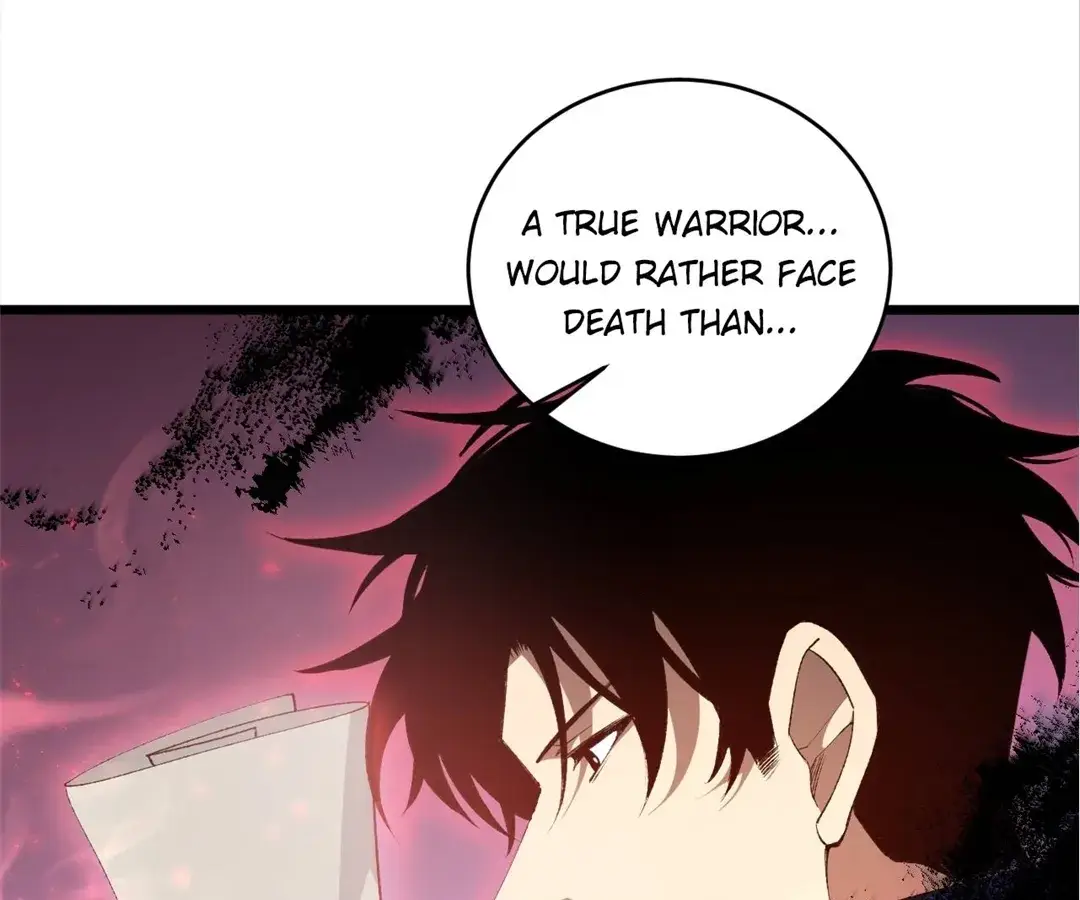 Read Supreme Zerg Lord_ the Catastrophe EN Manga Online