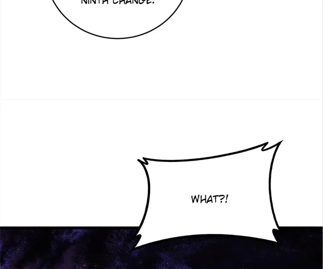 Read Supreme Zerg Lord_ the Catastrophe EN Manga Online