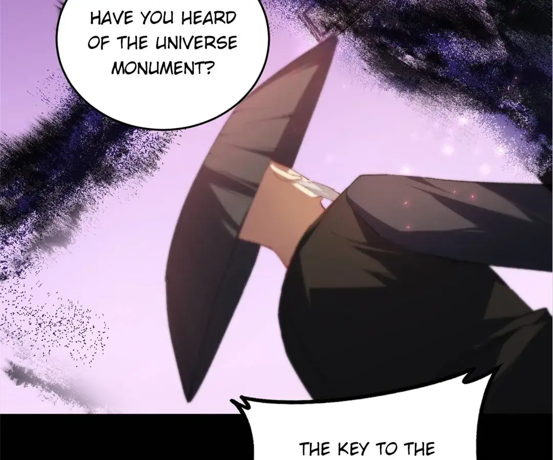 Read Supreme Zerg Lord_ the Catastrophe EN Manga Online