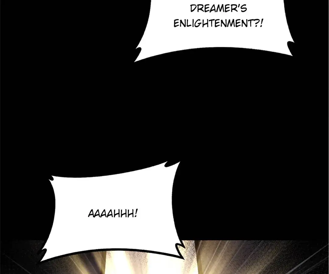 Read Supreme Zerg Lord_ the Catastrophe EN Manga Online