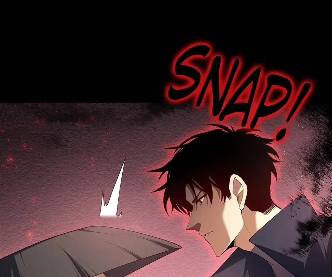 Read Supreme Zerg Lord_ the Catastrophe EN Manga Online