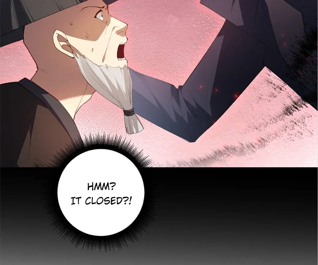 Read Supreme Zerg Lord_ the Catastrophe EN Manga Online