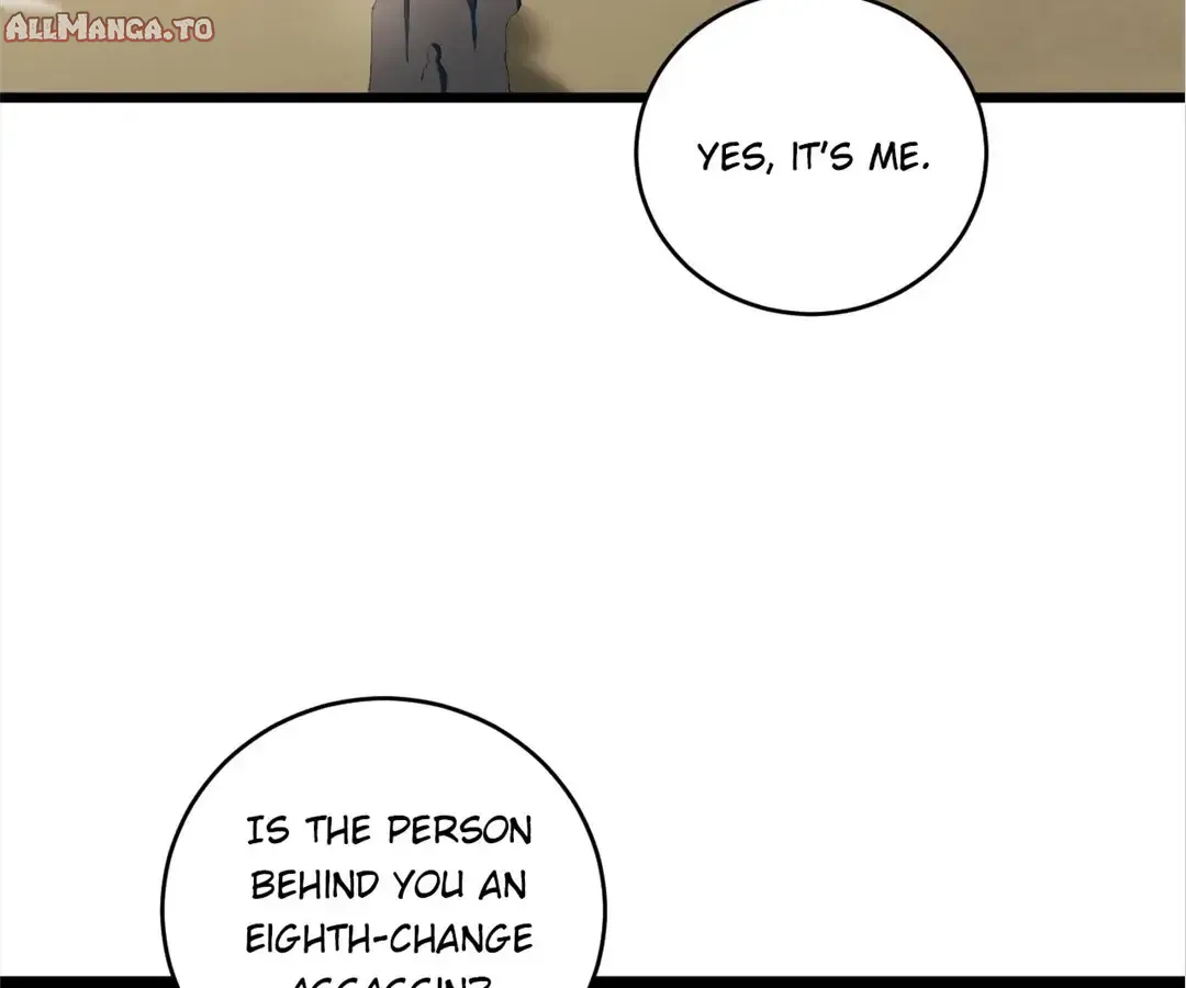 Read Supreme Zerg Lord_ the Catastrophe EN Manga Online