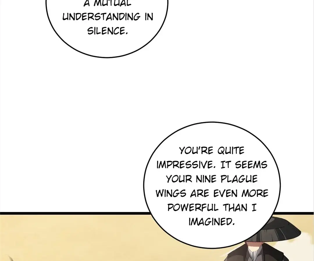 Read Supreme Zerg Lord_ the Catastrophe EN Manga Online