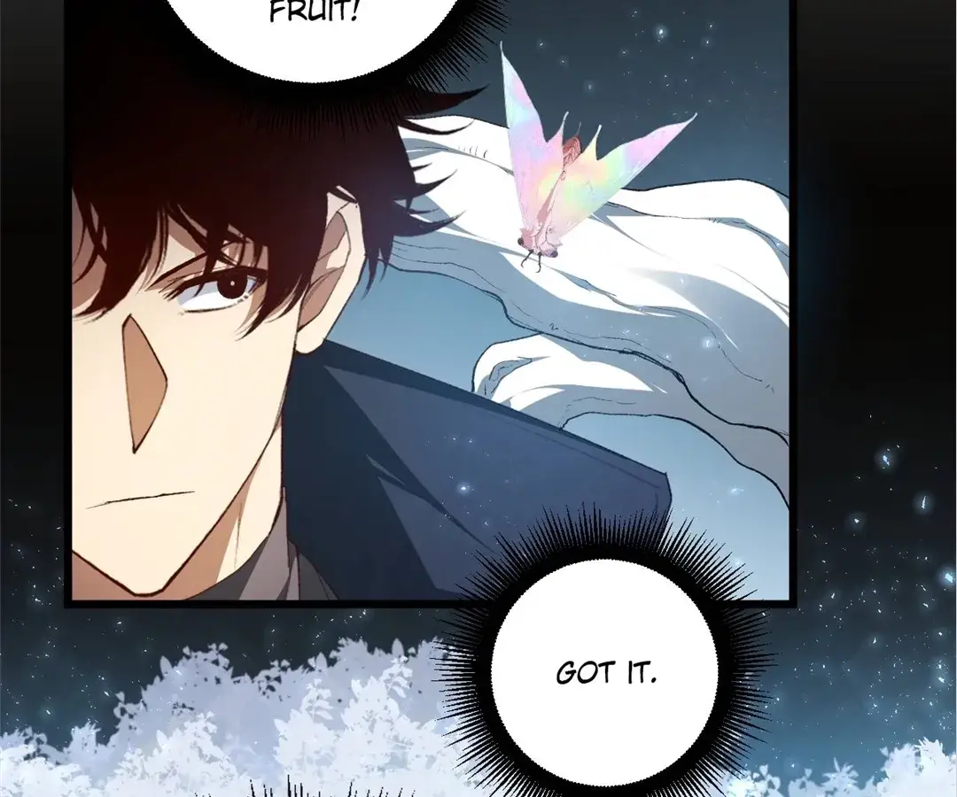 Read Supreme Zerg Lord_ the Catastrophe EN Manga Online