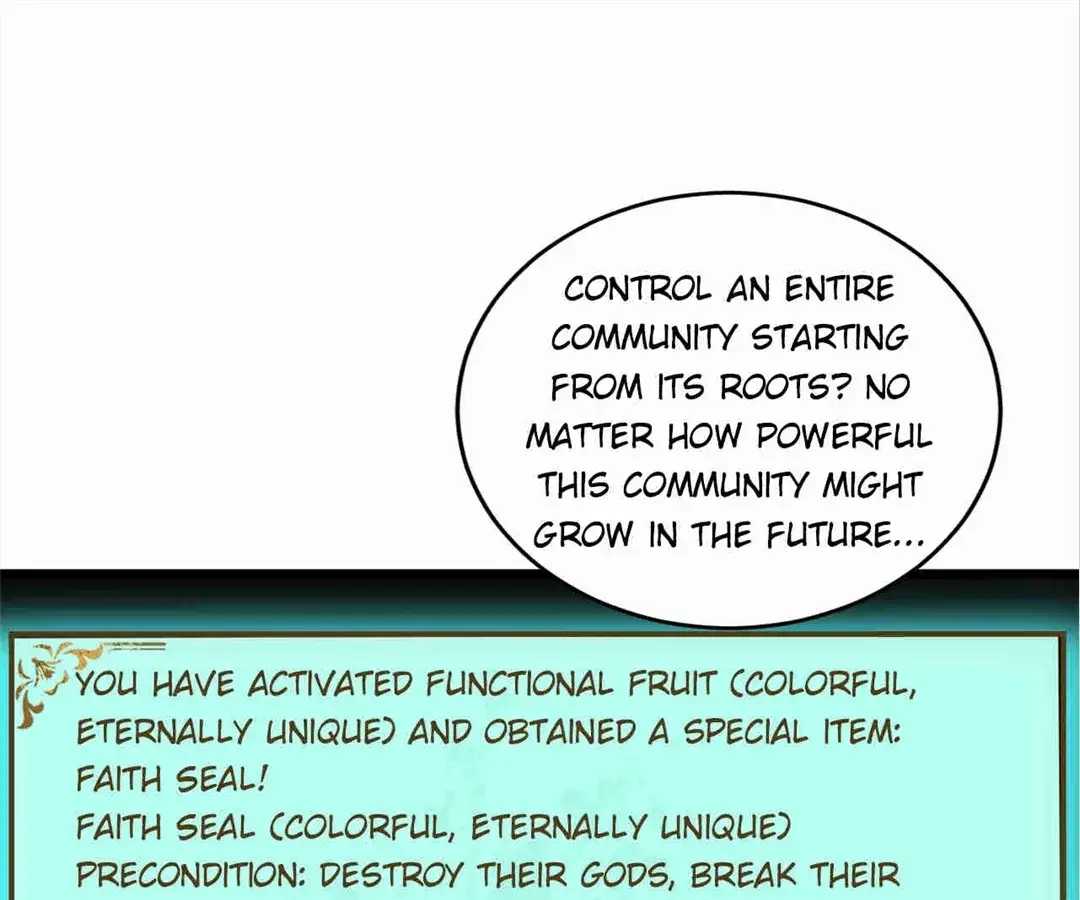 Read Supreme Zerg Lord_ the Catastrophe EN Manga Online