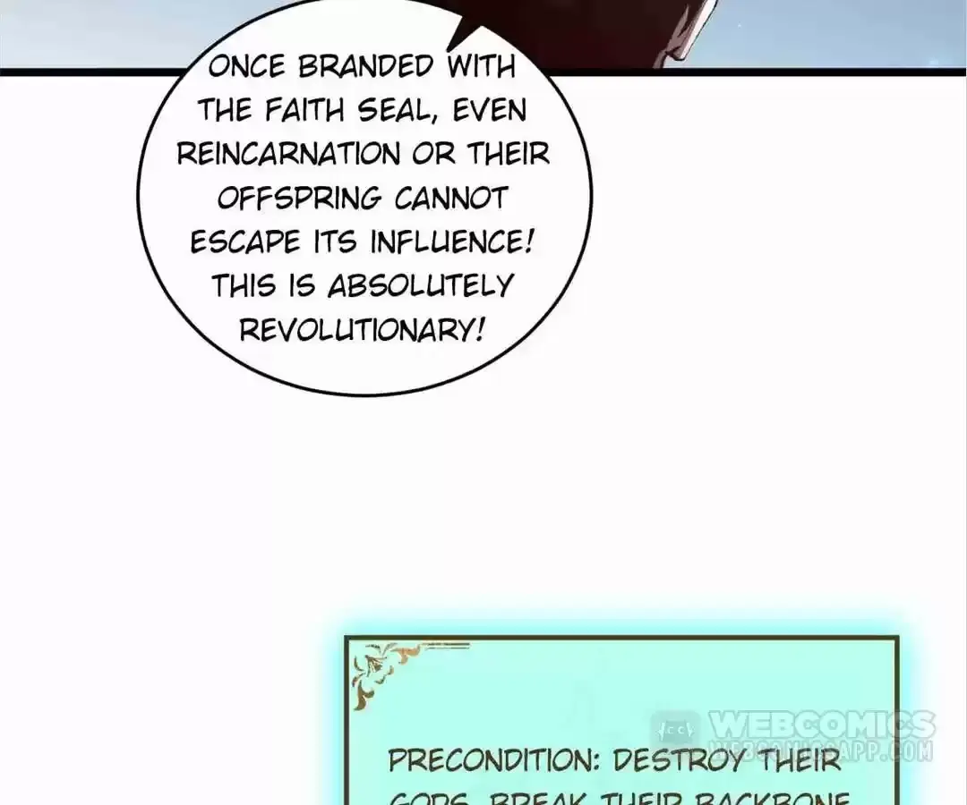 Read Supreme Zerg Lord_ the Catastrophe EN Manga Online