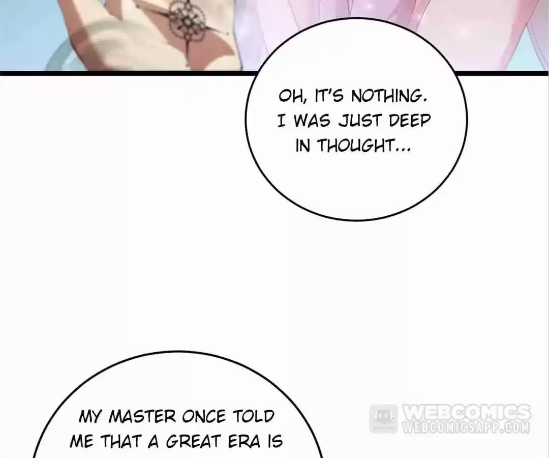 Read Supreme Zerg Lord_ the Catastrophe EN Manga Online