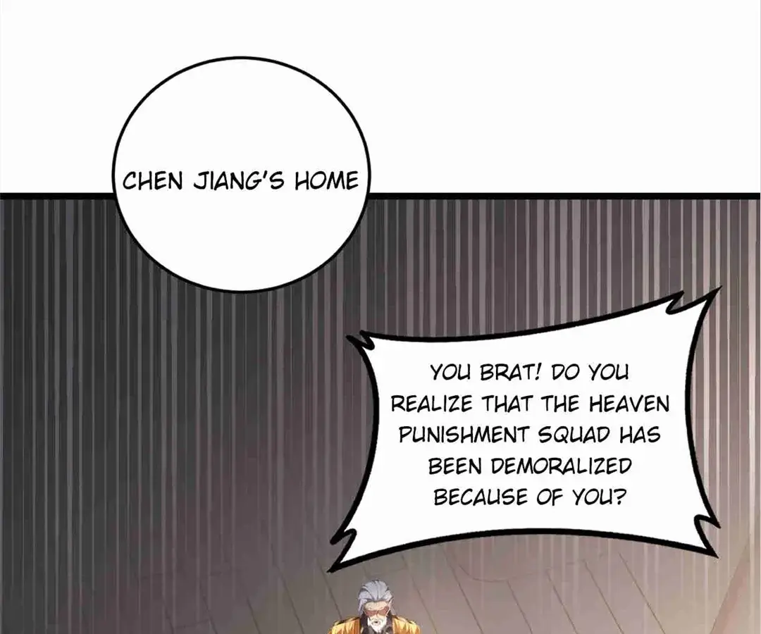 Read Supreme Zerg Lord_ the Catastrophe EN Manga Online