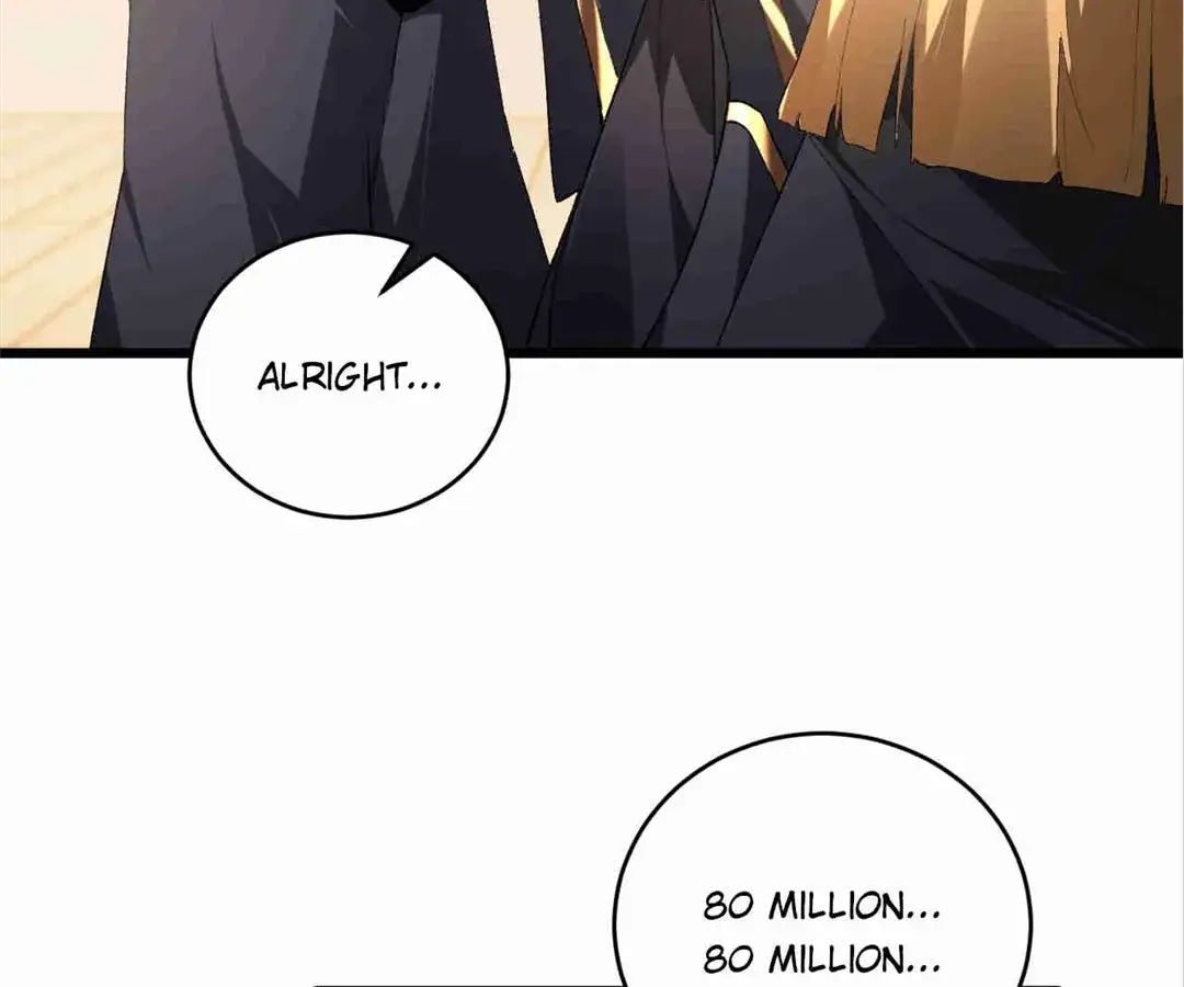 Read Supreme Zerg Lord_ the Catastrophe EN Manga Online