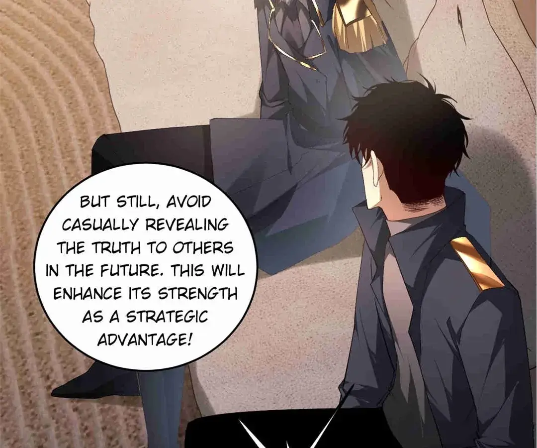 Read Supreme Zerg Lord_ the Catastrophe EN Manga Online