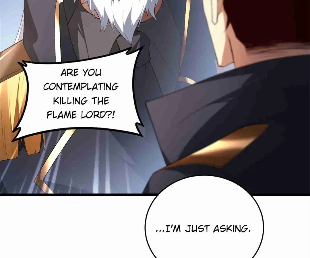 Read Supreme Zerg Lord_ the Catastrophe EN Manga Online