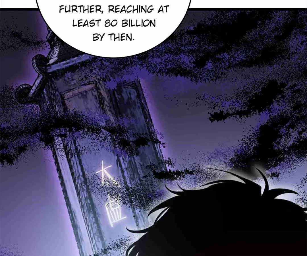 Read Supreme Zerg Lord_ the Catastrophe EN Manga Online