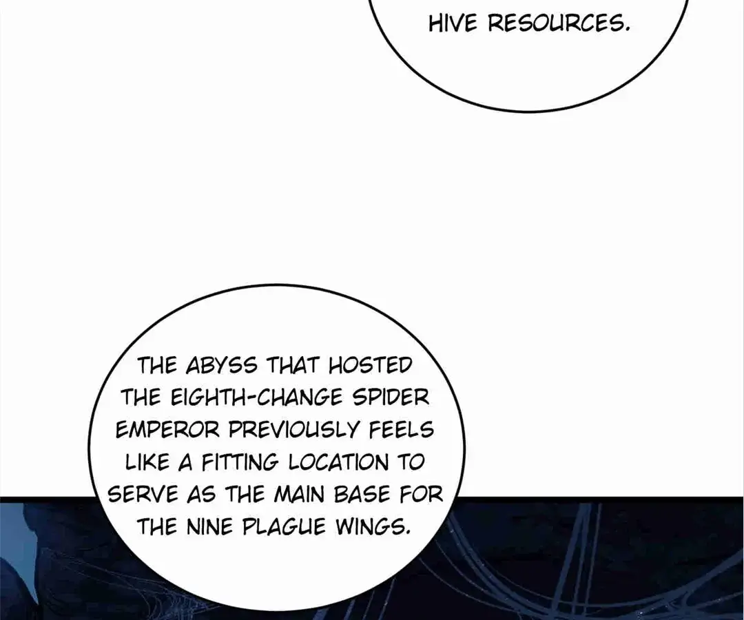 Read Supreme Zerg Lord_ the Catastrophe EN Manga Online