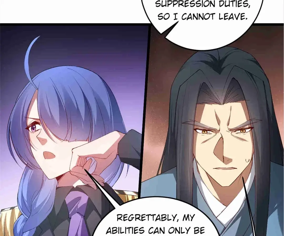 Read Supreme Zerg Lord_ the Catastrophe EN Manga Online