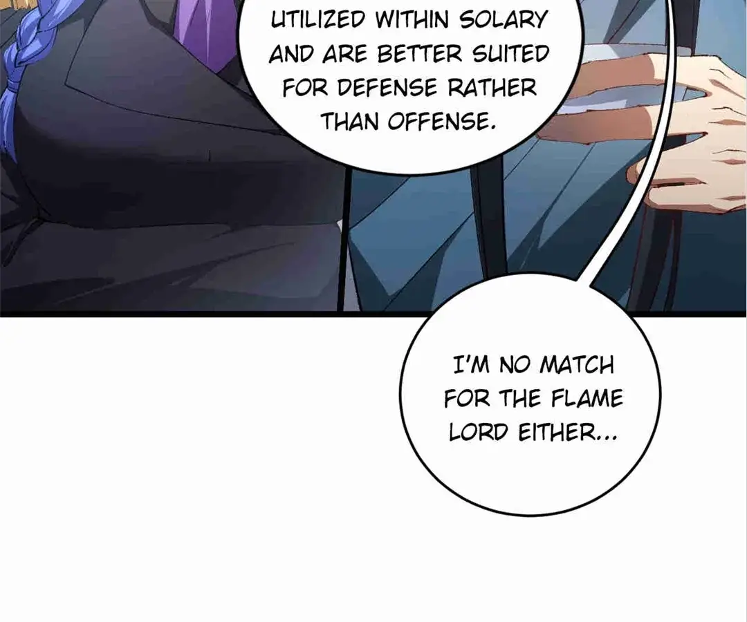 Read Supreme Zerg Lord_ the Catastrophe EN Manga Online