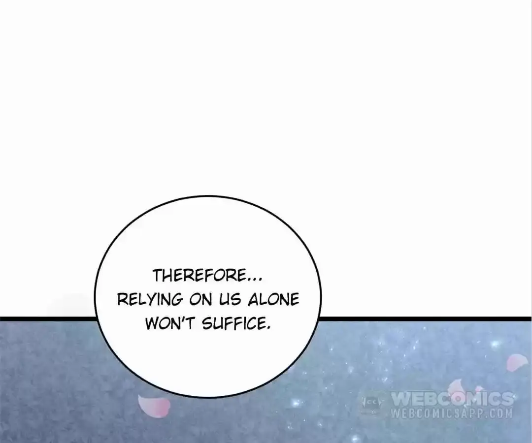 Read Supreme Zerg Lord_ the Catastrophe EN Manga Online