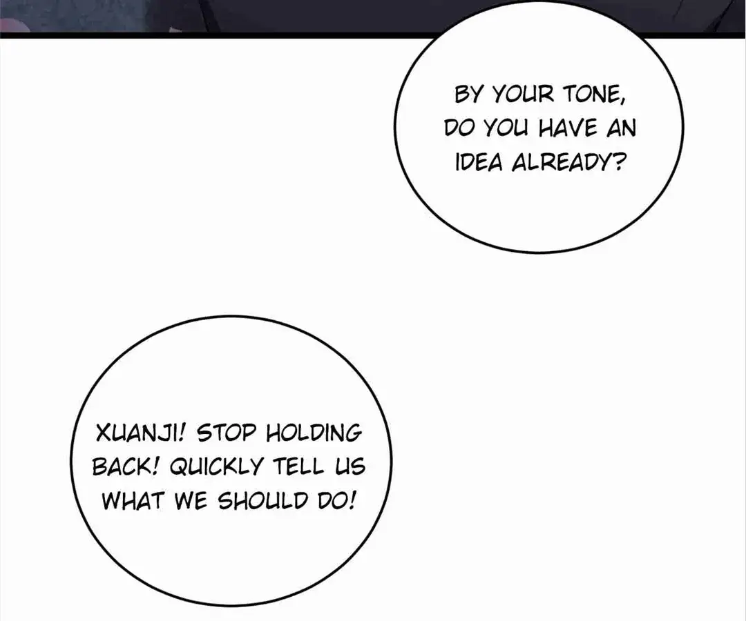 Read Supreme Zerg Lord_ the Catastrophe EN Manga Online