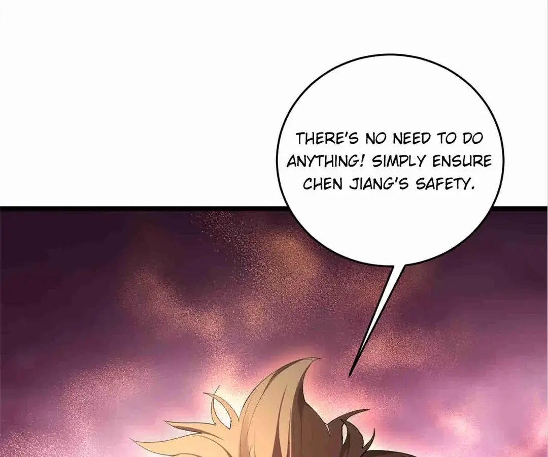 Read Supreme Zerg Lord_ the Catastrophe EN Manga Online