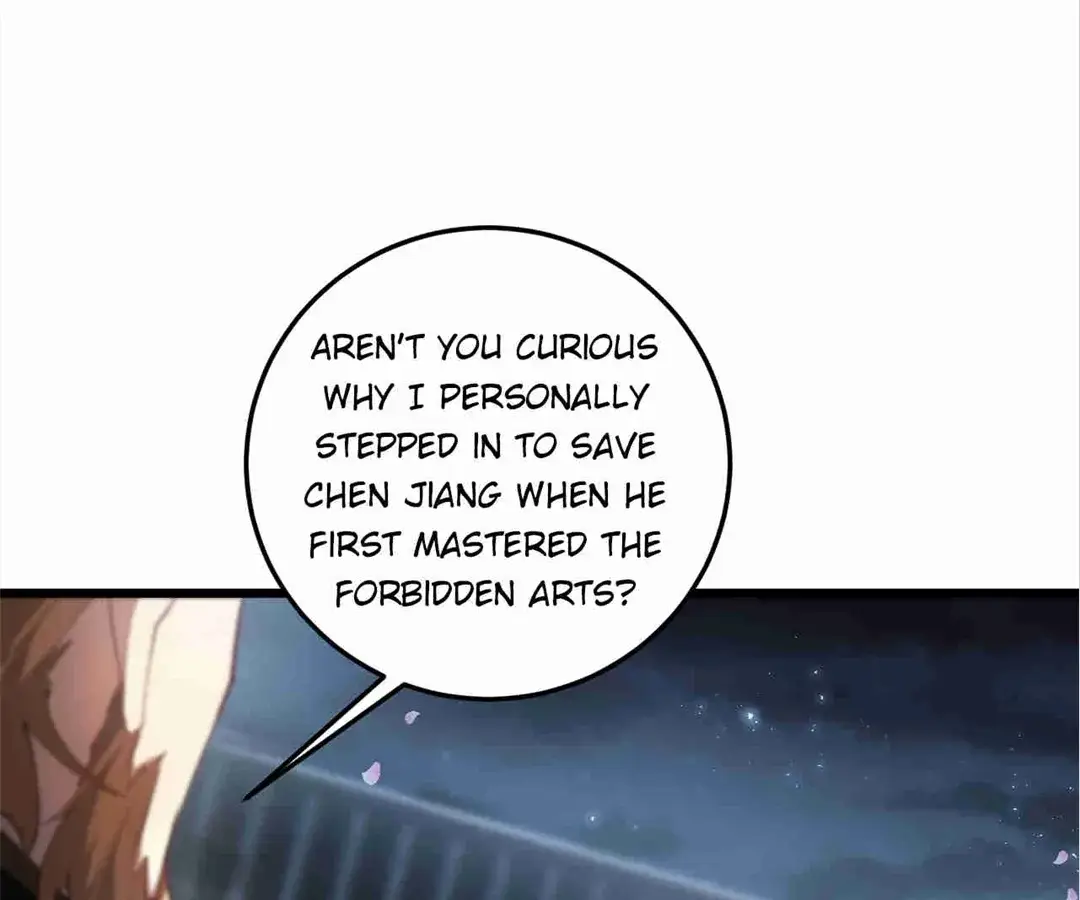 Read Supreme Zerg Lord_ the Catastrophe EN Manga Online