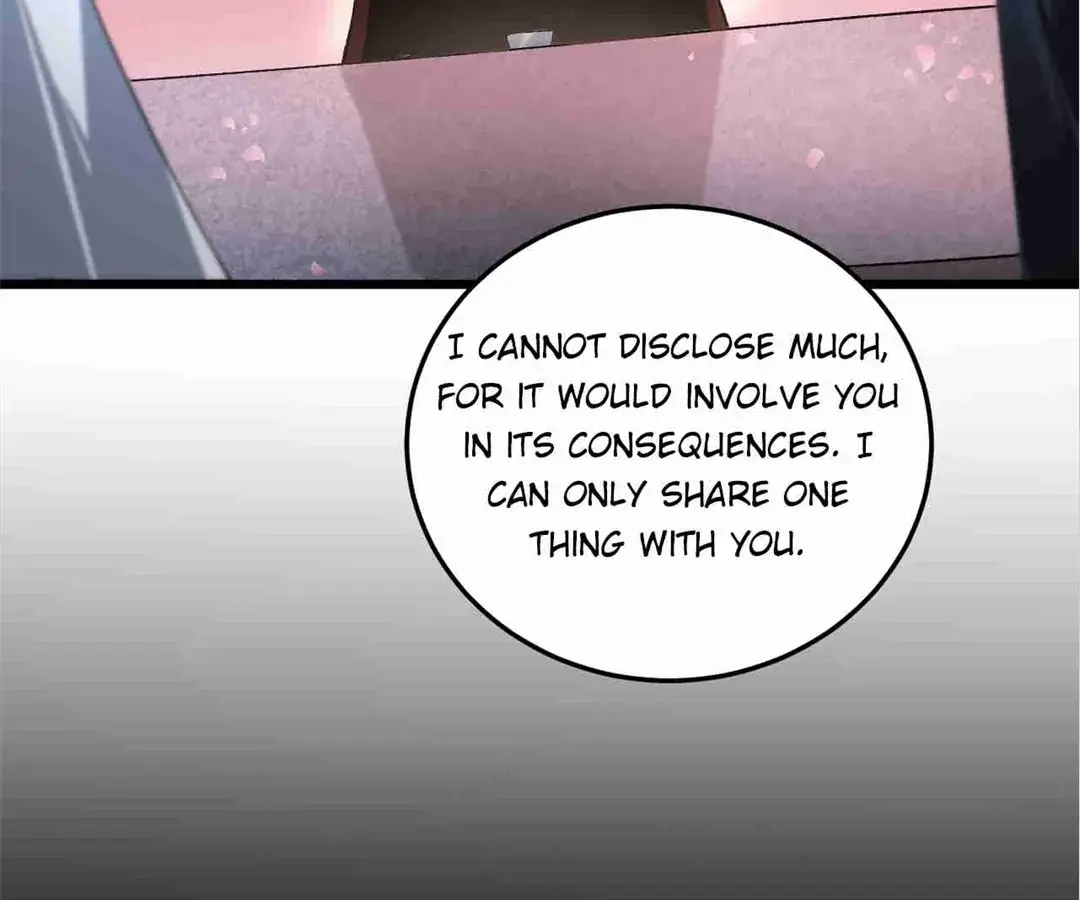 Read Supreme Zerg Lord_ the Catastrophe EN Manga Online