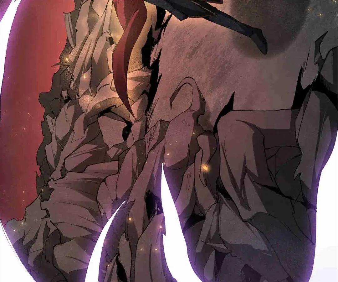 Read Supreme Zerg Lord_ the Catastrophe EN Manga Online