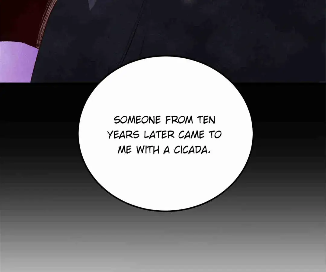 Read Supreme Zerg Lord_ the Catastrophe EN Manga Online