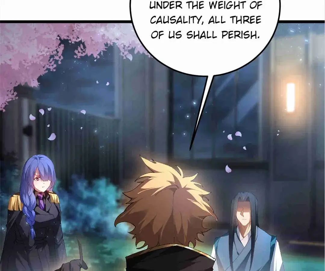 Read Supreme Zerg Lord_ the Catastrophe EN Manga Online