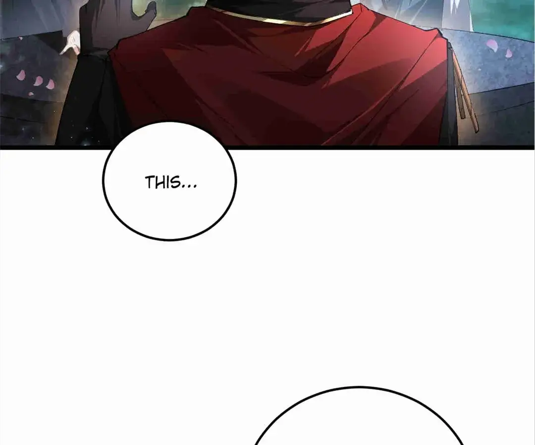 Read Supreme Zerg Lord_ the Catastrophe EN Manga Online