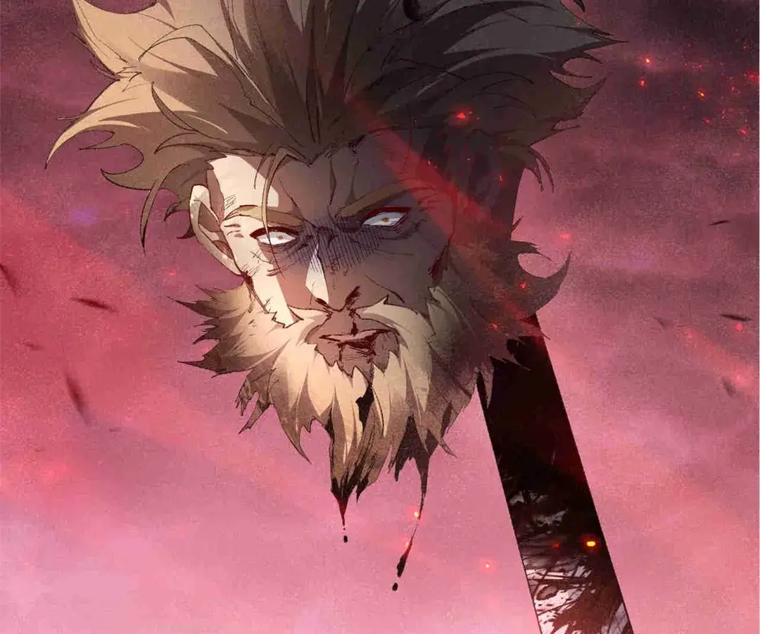 Read Supreme Zerg Lord_ the Catastrophe EN Manga Online