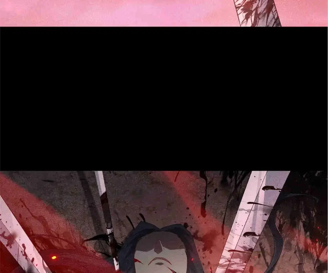 Read Supreme Zerg Lord_ the Catastrophe EN Manga Online