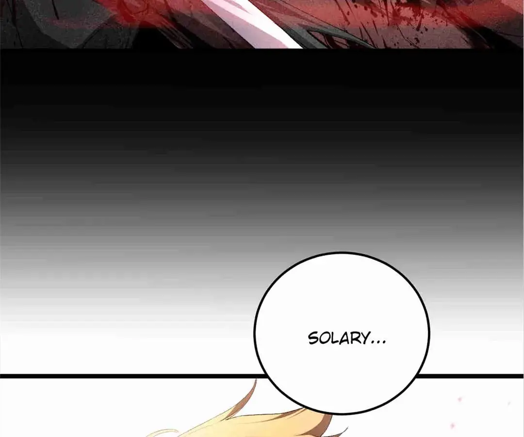 Read Supreme Zerg Lord_ the Catastrophe EN Manga Online