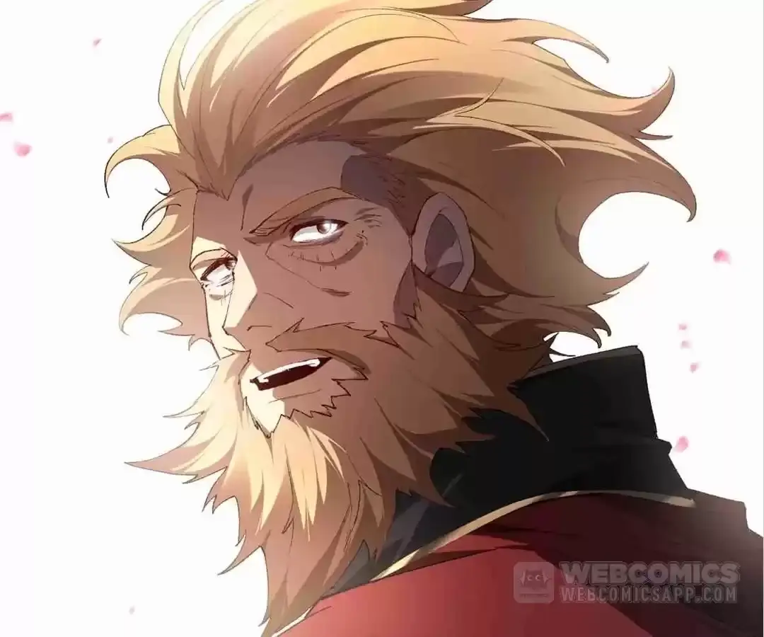 Read Supreme Zerg Lord_ the Catastrophe EN Manga Online