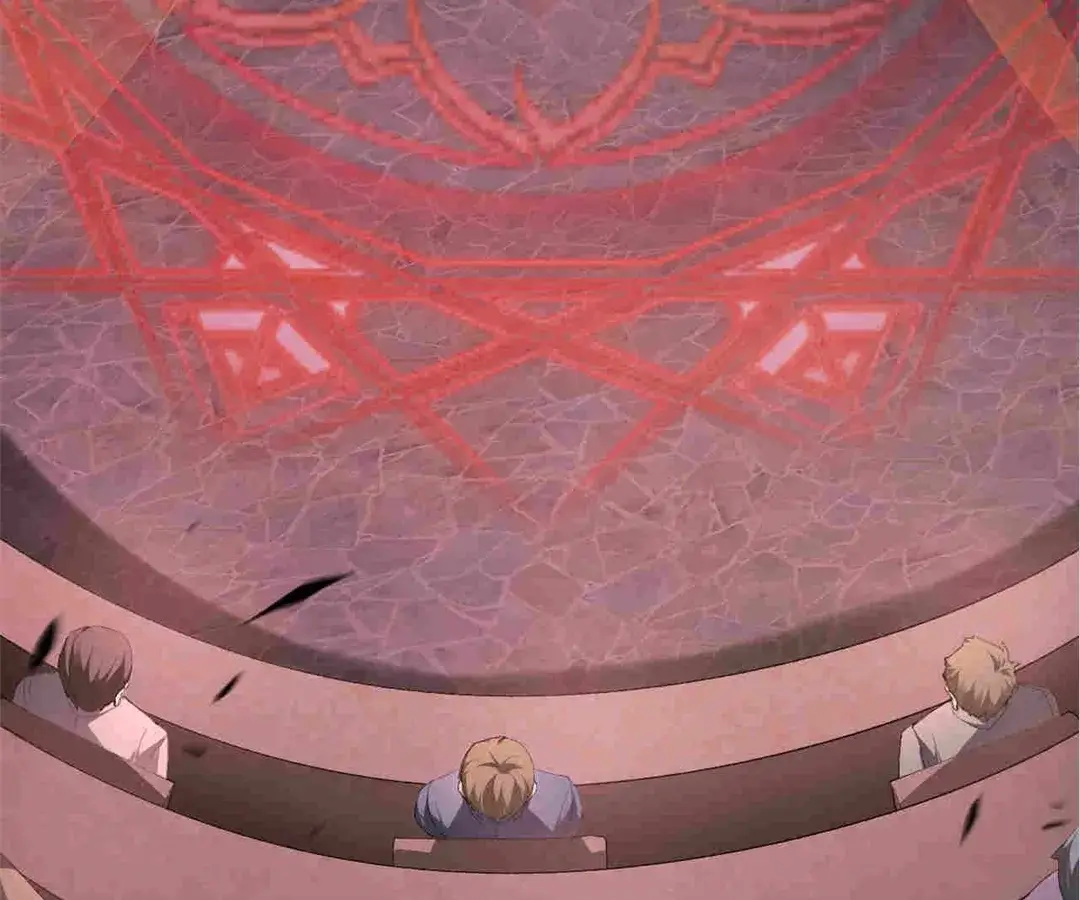 Read Supreme Zerg Lord_ the Catastrophe EN Manga Online