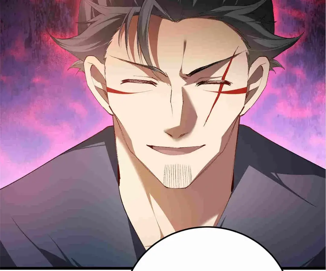 Read Supreme Zerg Lord_ the Catastrophe EN Manga Online