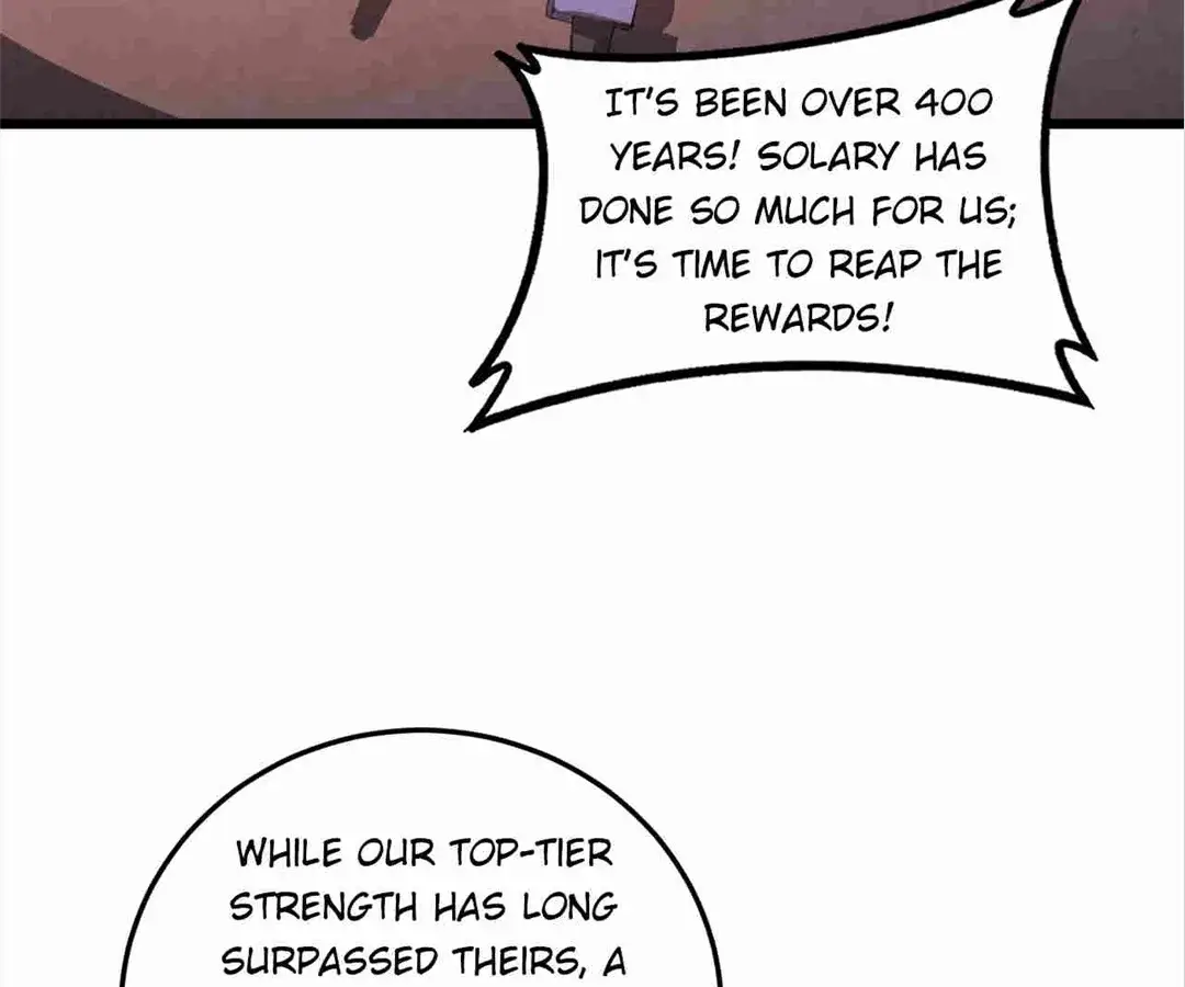 Read Supreme Zerg Lord_ the Catastrophe EN Manga Online