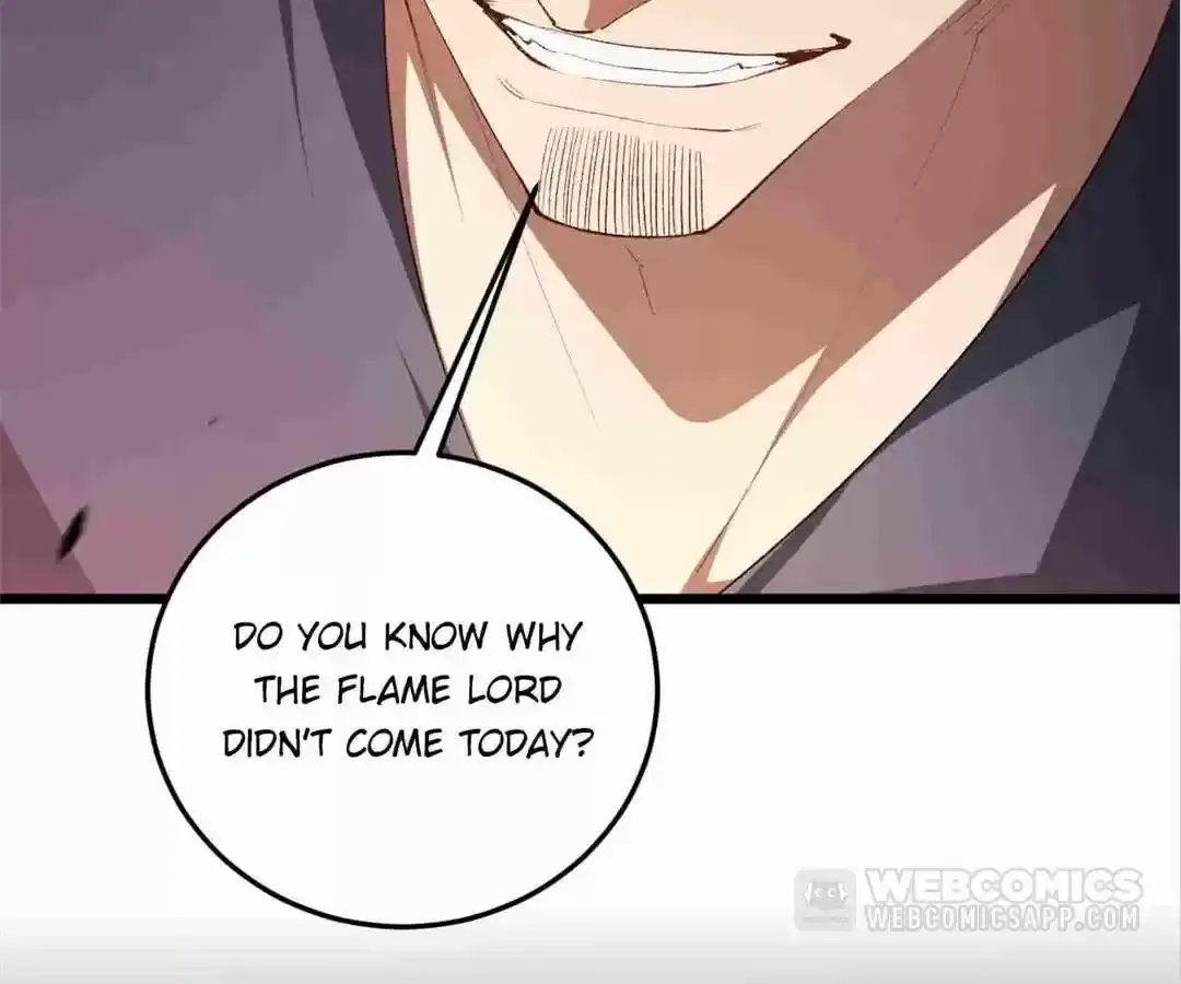 Read Supreme Zerg Lord_ the Catastrophe EN Manga Online