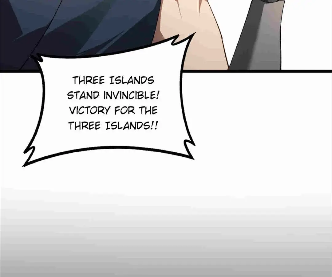 Read Supreme Zerg Lord_ the Catastrophe EN Manga Online