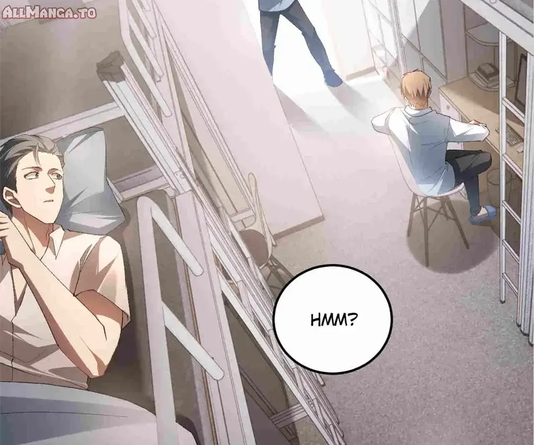 Read Supreme Zerg Lord_ the Catastrophe EN Manga Online