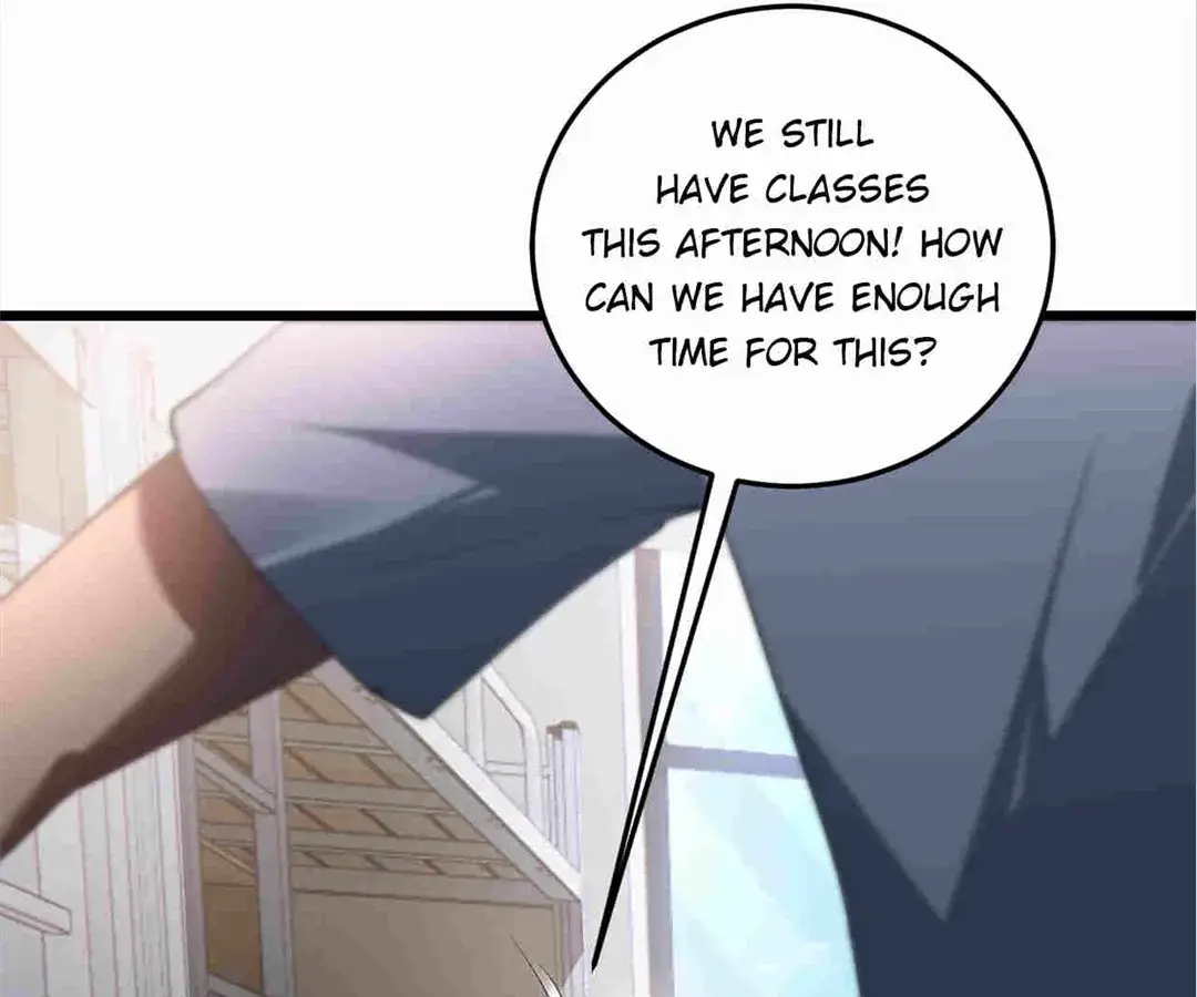 Read Supreme Zerg Lord_ the Catastrophe EN Manga Online